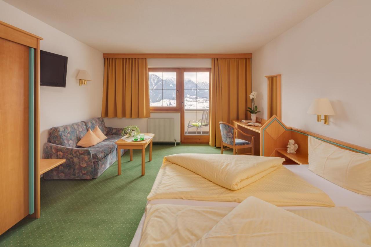 Hotel Belmont فس المظهر الخارجي الصورة