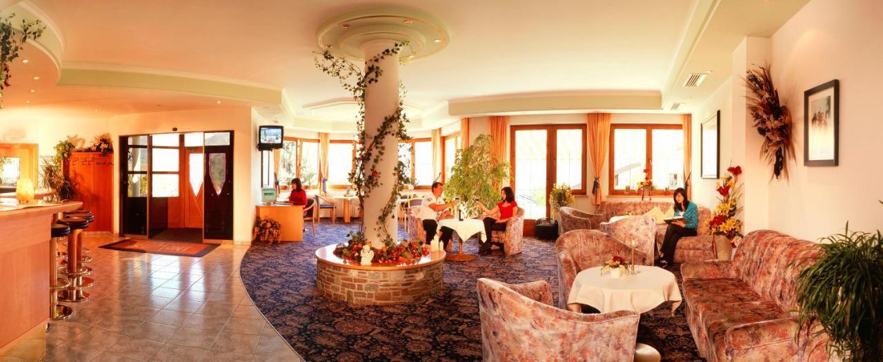 Hotel Belmont فس المظهر الخارجي الصورة