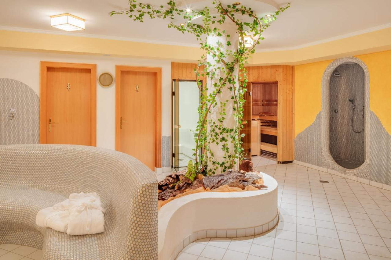 Hotel Belmont فس المظهر الخارجي الصورة