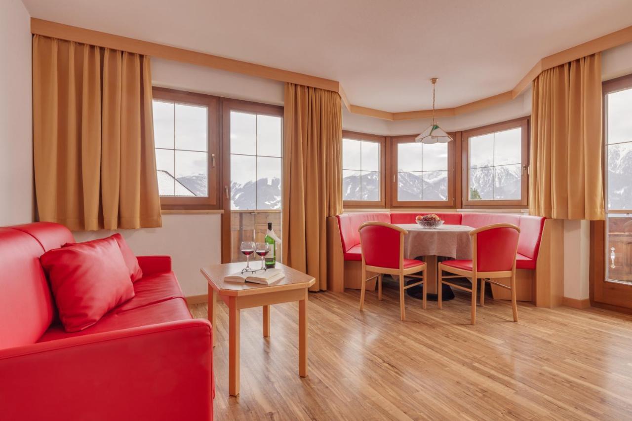Hotel Belmont فس المظهر الخارجي الصورة