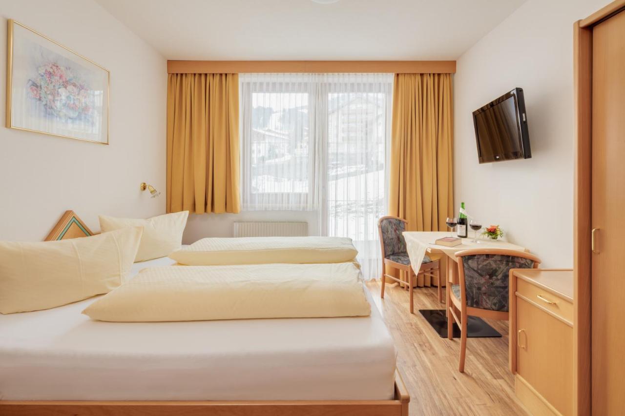 Hotel Belmont فس المظهر الخارجي الصورة