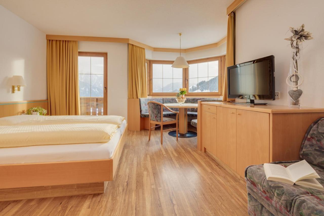 Hotel Belmont فس المظهر الخارجي الصورة