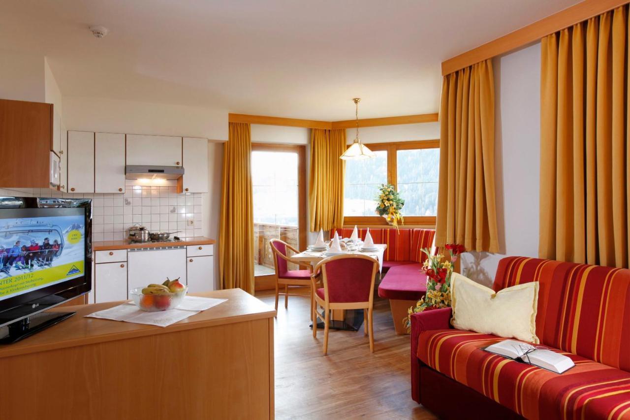 Hotel Belmont فس المظهر الخارجي الصورة