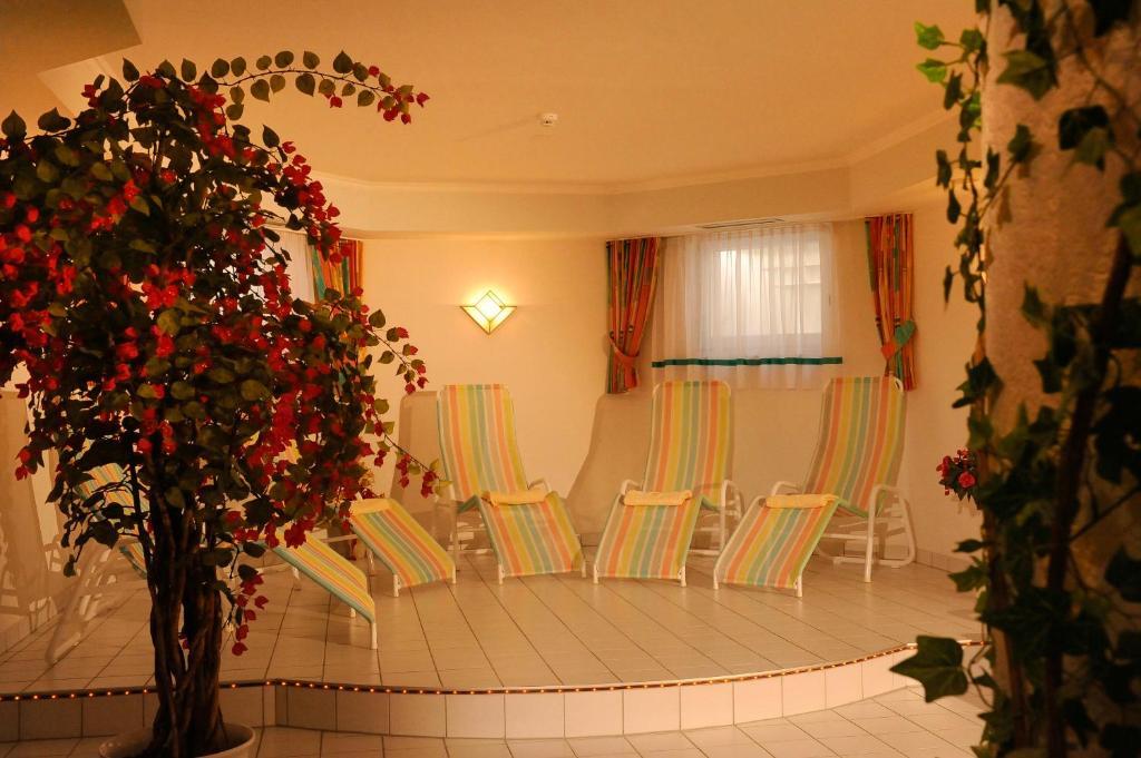 Hotel Belmont فس المظهر الخارجي الصورة