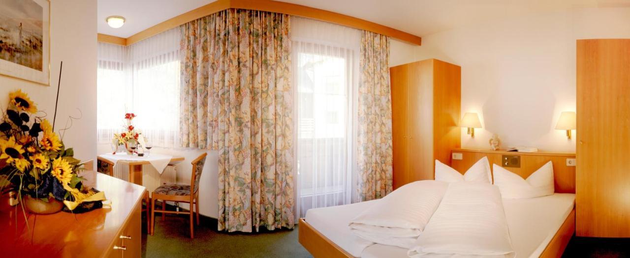Hotel Belmont فس المظهر الخارجي الصورة
